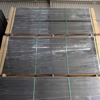Ván Ép Phủ Phim giá rẻ tại Hà Nội từ 200k