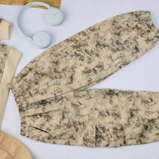 QC Bộ Nỉ Hai Da Cho Bé Trai Từ 18-40kg Mềm Mại & Thoải Mái Màu Sắc Đa Dạng An Toàn VÀ Ấm Áp
