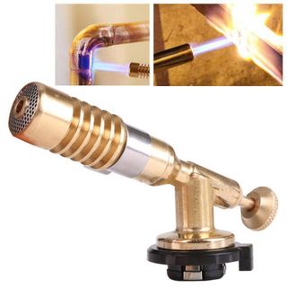 KHÒ GA ĐỒNG MỚI 733- 818
