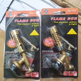 KHÒ GA ĐỒNG MỚI 733- 818