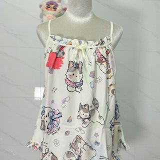 Bộ Đùi Xã Kho