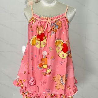 Bộ Đùi Xã Kho