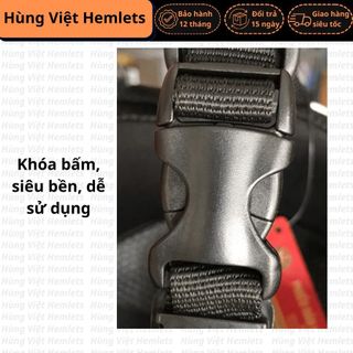 Nón bảo hiểm MT128 – thông gió thoáng, dáng nón chuẩn màu sơn đẹp, đạt chuẩn lưu thông