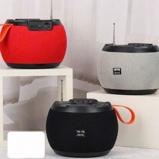 Pin Dự Phòng TAHADA T211 Dung Lượng 20000mAh Sạc Nhanh 22.5w Tích Hợp Dây Sạc Nhanh TC và Lining