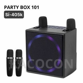 Pin Dự Phòng TAHADA T211 Dung Lượng 20000mAh Sạc Nhanh 22.5w Tích Hợp Dây Sạc Nhanh TC và Lining
