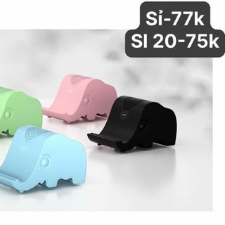 Pin Dự Phòng TAHADA T211 Dung Lượng 20000mAh Sạc Nhanh 22.5w Tích Hợp Dây Sạc Nhanh TC và Lining