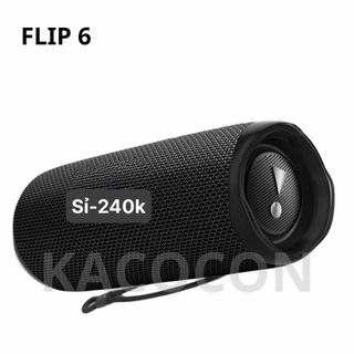 Pin Dự Phòng TAHADA T211 Dung Lượng 20000mAh Sạc Nhanh 22.5w Tích Hợp Dây Sạc Nhanh TC và Lining