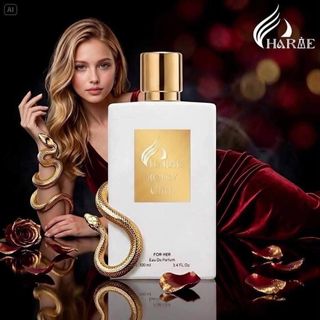 Nước hoa Charme Roisy Girl 100ml