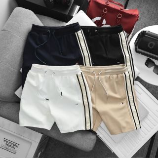 Short TM  Bc gen nam.