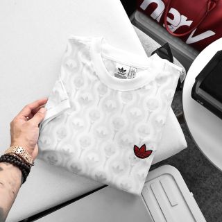 T shirt nam in Full  cham. Chất  Cotton 100% 4c.  Dày Mịn mát.