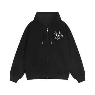 Áo Khoác Nỉ Hoodie Có Mũ Và Khoá Kéo Cho Bé Từ 10-60kg Hình HELLO KITTY Màu Hồng Dễ Thương Chất Liệu Nỉ Bông Mềm Mịn Giữ Ấm Cơ Thể Trong Thời Tiết Lạnh Phong Cách Trẻ Trung Năng Động