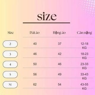 Hello Kitty Áo Khoác Bé Gái Hoodie Zip Nỉ Bông Phong Cách Hàn Quốc Thiết Kế In Hình Hello Kitty Dễ Thương Cho Bé Gái Chất Liệu Mềm Mại