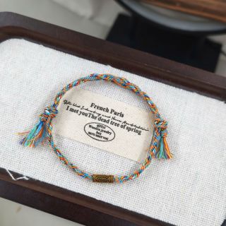 Vòng tay Đôn Hoàng, Tây Tạng mix hạt đủ mẫu. Vòng tay Phong Thủy bán đủ size, đủ màu