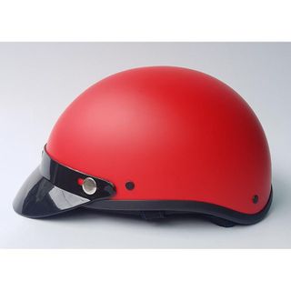 Nón Bảo Hiểm Nửa Đầu Như Hình 17 Màu - Nón 1/2 Cam Kết Chất Lượng (GIÁ 1 MŨ)