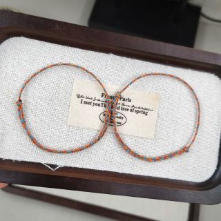 Vòng tay Đôn Hoàng, Tây Tạng mix hạt kim cang, charm cá vàng đủ mẫu. Vòng tay Phong Thủy bán đủ size, đủ màu