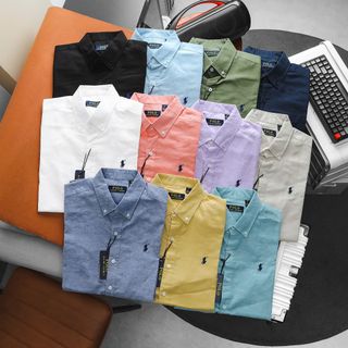 MẪU ÁO THUN NAM. Vải xịn hàng chuẩn, nón rời  chất dầy mịn.