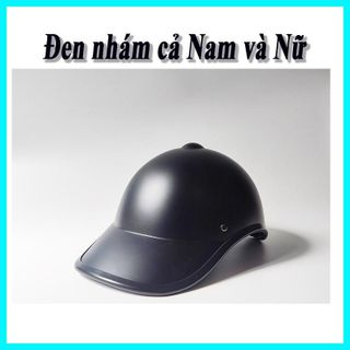 Smooth Painted Helmet - Images Taken by the Shop - Guaranteed to Meet Commitments
