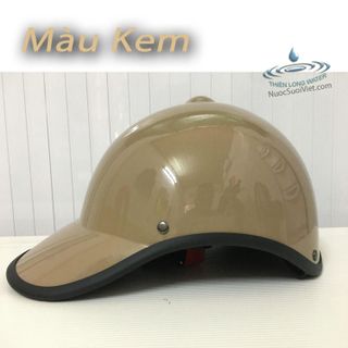 Smooth Painted Helmet - Images Taken by the - Guaranteed to Meet Commitments