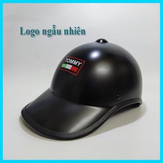 Smooth Painted Helmet - Images Taken by the - Guaranteed to Meet Commitments