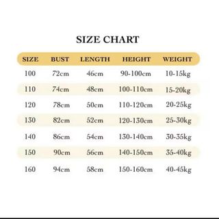 Áo Thun Bé Gái Cotton Mềm Mịn Form Rộng Hình thỏ trà sữa Cho Trẻ Em 10-45kg