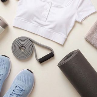 Croptop mút liền cúc chất 2 da tuyển sỉ ctv toàn quốc