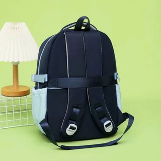BALO A65405 – Cún Lucky Siêu Đáng Yêu, Hot Trend Kèm Ví Tròn Cực Xinh