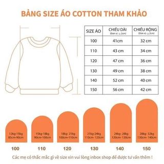 Áo Thun Form Rộng Dành cho Nam Nữ Cotton Thoáng Mát In Hình Mèo mùa hè nên có