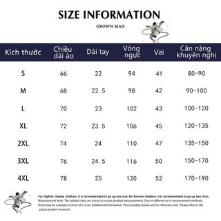 Áo Thun, Áo Phông Unisex Tay Lỡ Chất Cotton Mềm Mịn Co Dãn Thoáng Mát Form Rộng Cho Nam Nữ