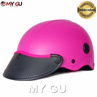 Mũ bảo hiểm cao cấp GIÁ CỰC SỐC