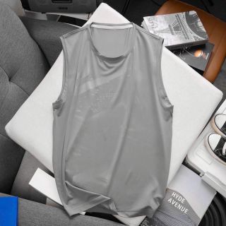Sát nách nam big từ L đến 6xl tuyển sủ ctv toàn quốc