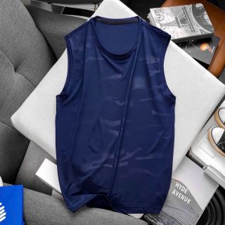 Sát nách nam big từ L đến 6xl tuyển sủ ctv toàn quốc