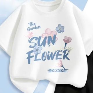 Áo Thun Ngắn Tay, Áo Thun Xu Hướng Thời Trang Cotton Áo Cổ Tròn Dành Cho Nam Và Nữ, Unisex