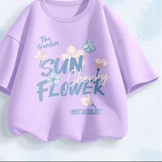 Áo Thun Ngắn Tay, Áo Thun Xu Hướng Thời Trang Cotton Áo Cổ Tròn Dành Cho Nam Và Nữ, Unisex