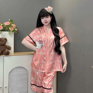 BỘ LỬNG CỔ Y 3CE (8437-8477) – THANH LỊCH, MÁT MẺ, MẶC LÀ MÊ