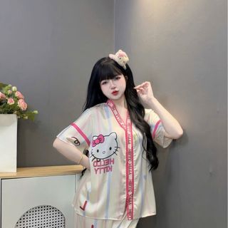 BỘ LỬNG CỔ Y 3CE (8437-8477) – THANH LỊCH, MÁT MẺ, MẶC LÀ MÊ