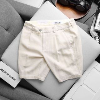 Sọt - LINEN - LC nam.