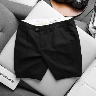 Sọt - LINEN - LC nam.