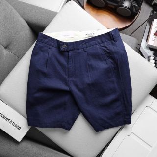 Sọt - LINEN - LC nam.