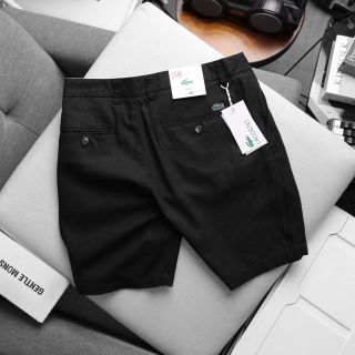 Sọt - LINEN - LC nam.