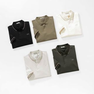Áo thun nam. Chất vải cotton, 100% Cotton gân xịn, mịn, đẹp, vải dày.
