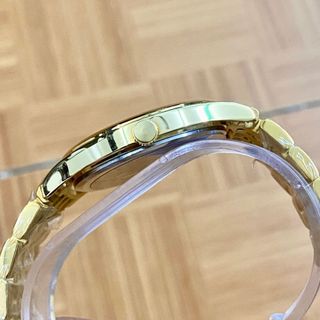 SĂN SALE ĐỒNG HỒ NAM CAO CẤP VACHERONN