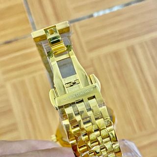 SĂN SALE ĐỒNG HỒ NAM CAO CẤP VACHERONN