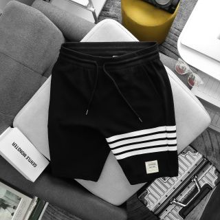 SHORT THOM NAM. Chất Vải pique mắt to dư xịn cotton 100%.