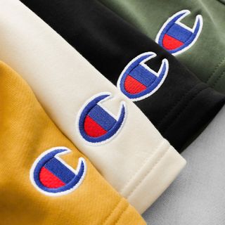 SHORT NAM. Chất nỉ chân Cua 100%cotton.