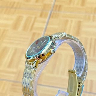 SĂN SALE ĐỒNG HỒ NỮ THỜI TRANG LONGIN MẶT MINI