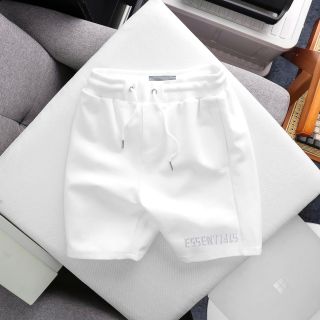 Quần Short Ess  Bc gen nam.