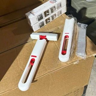 Cây lau mini cầm tay