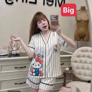 BỘ ĐÙI LATIN HENS BIGSIZE (8742)