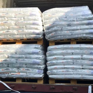 Sodium Metabisulfite - phụ gia tăng trắng - bao 25kg - giá sỉ nhà máy