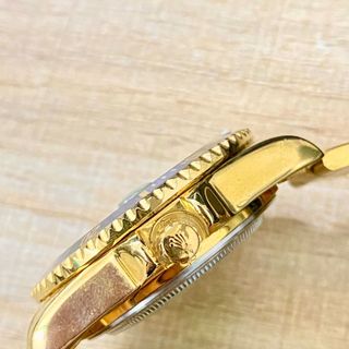 SĂN SALE ĐỒNG HỒ NAM THỜI TRANG ROLXE MẶT XOAY